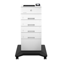 HP 87X 2x Schwarz LaserJet Tonerpatrone