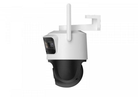 IMOU Kamera Cruiser Triple