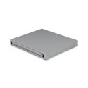 UBIQUITI Przełącznik UniFi Switch Pro HD 24 PoE Zarządzalny L2/L3 2.5G Ethernet (100/1000/2500) Obsługa PoE 1U Sz