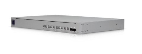 UBIQUITI Przełącznik zarządzalny Switch Pro XG 10 POE USW-Pro-XG-10-PoE