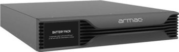 Armac Battery Pack 19'' dla UPS 4 aku