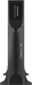 Armac Battery Pack 19'' dla UPS 4 aku