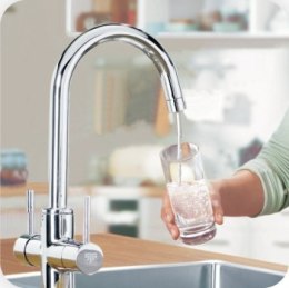 Brita MYPURE P1