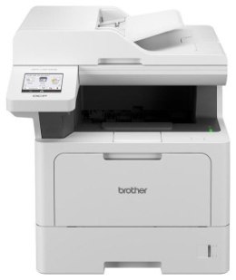 Brother DCP-L5510DW