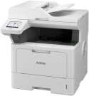 Brother DCP-L5510DW