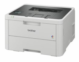 Brother HL-L3220CW