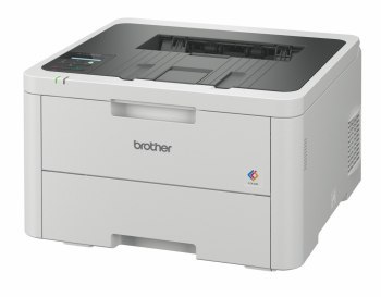 Brother HL-L3220CW