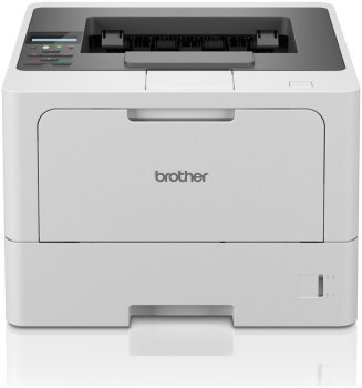 Brother HL-L5210DW