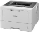 Brother HL-L5210DW