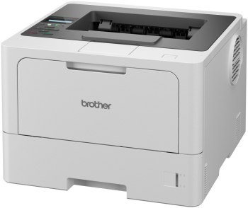 Brother HL-L5210DW