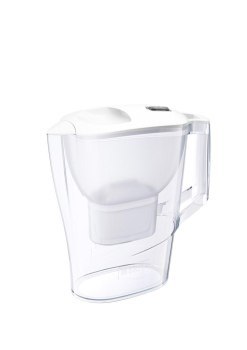 Dzbanek Brita Aluna Calendar