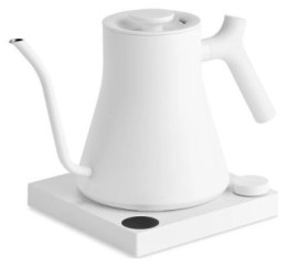 Fellow Stagg EKG PRO biały mat