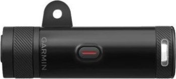 Garmin Varia UT 800 Urban Edition