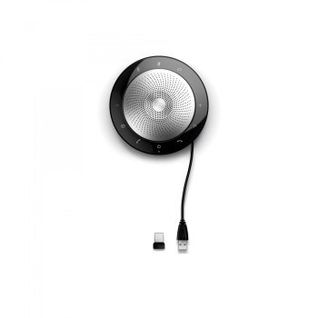 Mikrofony - Jabra Speak 710 UC (7710-409)