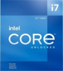 Procesor Intel Core i7-12700KF