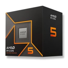 Procesor AMD Ryzen 5 9600