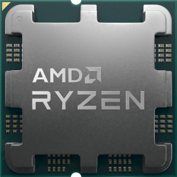Procesor AMD Ryzen 7 8700G (16M Cache, up to 5.1 GHz) MPK