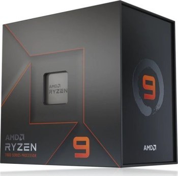 Procesor AMD Ryzen 9 7900X