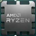 Procesor AMD Ryzen 9 7900X