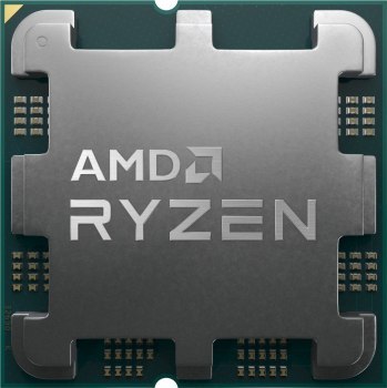 Procesor AMD Ryzen 9 7900X