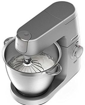 Robot kuchenny Kenwood Chef KVC3110S (KVC3110S)