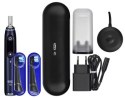 Szczoteczki - Szczoteczka Oral-B iO Series 9 Black Onyx