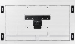 Uchwyt - Samsung No Gap do Flip 65''