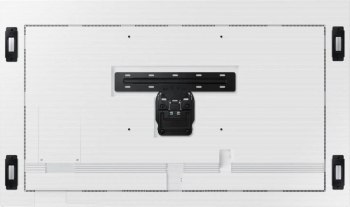 Uchwyt - Samsung No Gap do Flip 65''