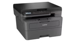 Urządzenie wielofunkcyjne Brother DCP-L2600D