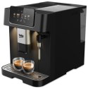 Beko CaffeExperto CEG7302B czarny
