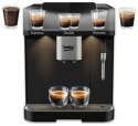 Beko CaffeExperto CEG7302B czarny