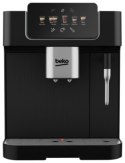 Beko CaffeExperto CEG7302B czarny