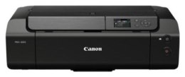 Canon PIXMA PRO-200S