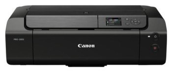 Canon PIXMA PRO-200S