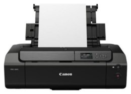 Canon PIXMA PRO-200S