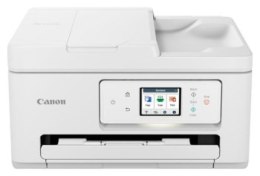 Canon PIXMA TS7750i