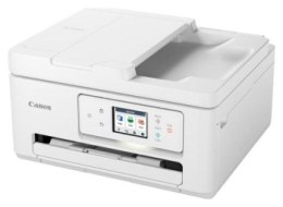 Canon PIXMA TS7750i