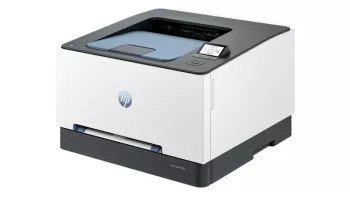 HP Printer Color LaserJet Pro 3202dn
