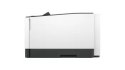 HP Printer Color LaserJet Pro 3202dn