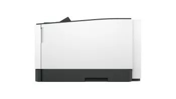 HP Printer Color LaserJet Pro 3202dn
