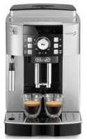De'Longhi Magnifica S ECAM 21.117.SB