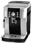 De'Longhi Magnifica S ECAM 21.117.SB