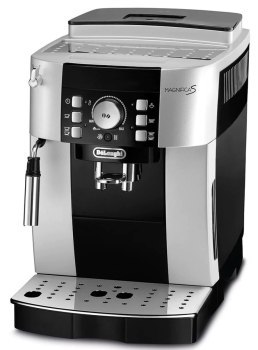 De'Longhi Magnifica S ECAM 21.117.SB
