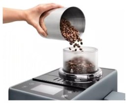 De'Longhi Rivelia EXAM 440.55.G szary