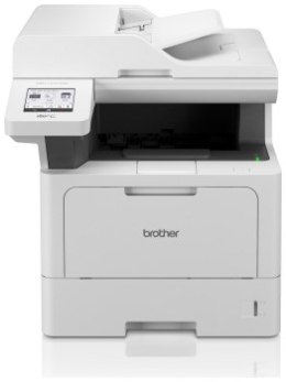 Brother MFC-L5710DN