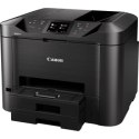 Canon MAXIFY MB5450