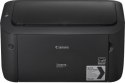 Canon i-Sensys LBP6030B