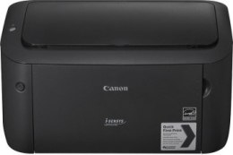 Canon i-Sensys LBP6030B