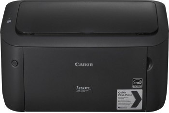 Canon i-Sensys LBP6030B