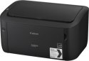 Canon i-Sensys LBP6030B